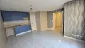 Appartement a vendre Grenoble 38000 Isère 38 36 m2 2 pièces 120000 euros 38161-13/26 003