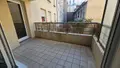 Appartement a vendre Grenoble 38000 Isère 38 36 m2 2 pièces 120000 euros 38161-13/26 006