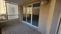 Appartement a vendre Grenoble 38000 Isère 38 36 m2 2 pièces 120000 euros 38161-13/26 007