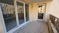 Appartement a vendre Grenoble 38000 Isère 38 36 m2 2 pièces 120000 euros 38161-13/26 008