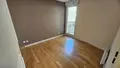 Appartement a vendre Grenoble 38000 Isère 38 36 m2 2 pièces 120000 euros 38161-13/26 004
