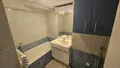 Appartement a vendre Grenoble 38000 Isère 38 36 m2 2 pièces 120000 euros 38161-13/26 005