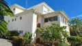 Appartement a vendre Sainte-Anne 97227 Martinique 972 32 m2 2 pièces 162000 euros 97228-08 001