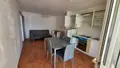 Appartement a vendre Sainte-Anne 97227 Martinique 972 32 m2 2 pièces 162000 euros 97228-08 002