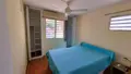Appartement a vendre Sainte-Anne 97227 Martinique 972 32 m2 2 pièces 162000 euros 97228-08 003