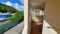 Appartement a vendre Sainte-Anne 97227 Martinique 972 32 m2 2 pièces 162000 euros 97228-08 004
