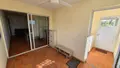 Appartement a vendre Sainte-Anne 97227 Martinique 972 32 m2 2 pièces 162000 euros 97228-08 005