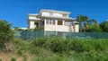 Appartement a vendre Sainte-Anne 97227 Martinique 972 32 m2 2 pièces 162000 euros 97228-08 006