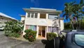 Appartement a vendre Sainte-Anne 97227 Martinique 972 32 m2 2 pièces 162000 euros 97228-08 007