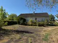 Maison a vendre Asquins 89450 Yonne 89 70 m2 4 pièces 147000 euros achat_maison_com_89021_89450 001
