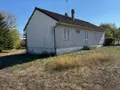 Maison a vendre Asquins 89450 Yonne 89 70 m2 4 pièces 147000 euros achat_maison_com_89021_89450 004
