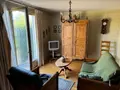 Maison a vendre Asquins 89450 Yonne 89 70 m2 4 pièces 147000 euros achat_maison_com_89021_89450 005