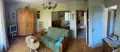 Maison a vendre Asquins 89450 Yonne 89 70 m2 4 pièces 147000 euros achat_maison_com_89021_89450 006