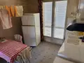 Maison a vendre Asquins 89450 Yonne 89 70 m2 4 pièces 147000 euros achat_maison_com_89021_89450 007