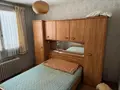 Maison a vendre Asquins 89450 Yonne 89 70 m2 4 pièces 147000 euros achat_maison_com_89021_89450 009