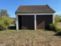 Maison a vendre Asquins 89450 Yonne 89 70 m2 4 pièces 147000 euros achat_maison_com_89021_89450 012