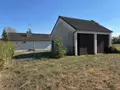 Maison a vendre Asquins 89450 Yonne 89 70 m2 4 pièces 147000 euros achat_maison_com_89021_89450 013