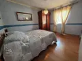 Maison a vendre Saint-Berthevin 53940 Mayenne 53 135 m2 6 pièces 292600 euros achat_maison_com_53201_53940 009