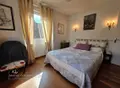 Maison a vendre Saint-Berthevin 53940 Mayenne 53 135 m2 6 pièces 292600 euros achat_maison_com_53201_53940 006