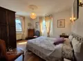 Maison a vendre Saint-Berthevin 53940 Mayenne 53 135 m2 6 pièces 292600 euros achat_maison_com_53201_53940 007