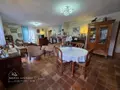 Maison a vendre Saint-Berthevin 53940 Mayenne 53 135 m2 6 pièces 292600 euros achat_maison_com_53201_53940 002