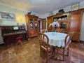 Maison a vendre Saint-Berthevin 53940 Mayenne 53 135 m2 6 pièces 292600 euros achat_maison_com_53201_53940 003