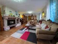 Maison a vendre Saint-Berthevin 53940 Mayenne 53 135 m2 6 pièces 292600 euros achat_maison_com_53201_53940 014