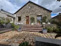 Maison a vendre Saint-Berthevin 53940 Mayenne 53 135 m2 6 pièces 292600 euros achat_maison_com_53201_53940 019