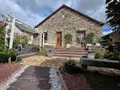 Maison a vendre Saint-Berthevin 53940 Mayenne 53 135 m2 6 pièces 292600 euros achat_maison_com_53201_53940 001