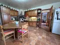 Maison a vendre Saint-Berthevin 53940 Mayenne 53 135 m2 6 pièces 292600 euros achat_maison_com_53201_53940 004