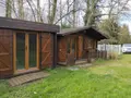 Terrains de loisirs bois etangs a vendre Laniscourt 02000 Aisne 02 95500 euros 1085 003