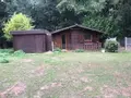 Terrains de loisirs bois etangs a vendre Laniscourt 02000 Aisne 02 95500 euros 1085 002