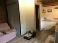 Terrains de loisirs bois etangs a vendre Laniscourt 02000 Aisne 02 95500 euros 1085 005