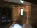 Terrains de loisirs bois etangs a vendre Laniscourt 02000 Aisne 02 95500 euros 1085 006