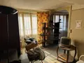 Maison a vendre Asquins 89450 Yonne 89 27 m2 2 pièces 20000 euros achat_maison_com_89021_89450 002