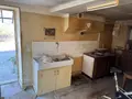 Maison a vendre Asquins 89450 Yonne 89 27 m2 2 pièces 20000 euros achat_maison_com_89021_89450 003