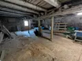 Maison a vendre Villers-Cernay 08140 Ardennes 08 118 m2 4 pièces 105000 euros 045/1050 008