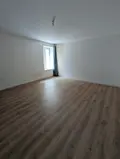 Maison a vendre Villers-Cernay 08140 Ardennes 08 118 m2 4 pièces 105000 euros 045/1050 004