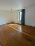 Maison a vendre Villers-Cernay 08140 Ardennes 08 118 m2 4 pièces 105000 euros 045/1050 005