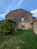 Maison a vendre Villers-Cernay 08140 Ardennes 08 118 m2 4 pièces 105000 euros 045/1050 001