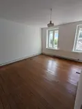 Maison a vendre Villers-Cernay 08140 Ardennes 08 118 m2 4 pièces 105000 euros 045/1050 006