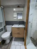 Maison a vendre Villers-Cernay 08140 Ardennes 08 118 m2 4 pièces 105000 euros 045/1050 007