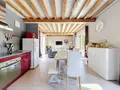 Maison a vendre Bonnebosq 14340 Calvados 14 95 m2 5 pièces 369900 euros 0026 003