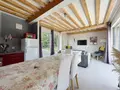 Maison a vendre Bonnebosq 14340 Calvados 14 95 m2 5 pièces 369900 euros 0026 005