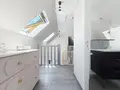 Maison a vendre Bonnebosq 14340 Calvados 14 95 m2 5 pièces 369900 euros 0026 008