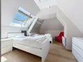 Maison a vendre Bonnebosq 14340 Calvados 14 95 m2 5 pièces 369900 euros 0026 012