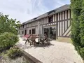 Maison a vendre Bonnebosq 14340 Calvados 14 95 m2 5 pièces 369900 euros 0026 001