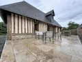 Maison a vendre Bonnebosq 14340 Calvados 14 95 m2 5 pièces 369900 euros 0026 014
