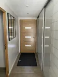 Maison a vendre Champfleury 51500 Marne 51 127 m2 6 pièces 426000 euros achat_maison_com_51115_51500 005