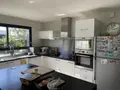 Maison a vendre Champfleury 51500 Marne 51 127 m2 6 pièces 426000 euros achat_maison_com_51115_51500 004